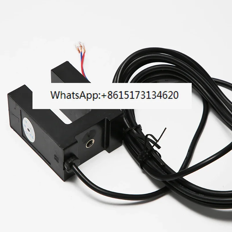 The elevator leveling sensor is suitable for photoelectric switch DAA629F1F2F3Q1