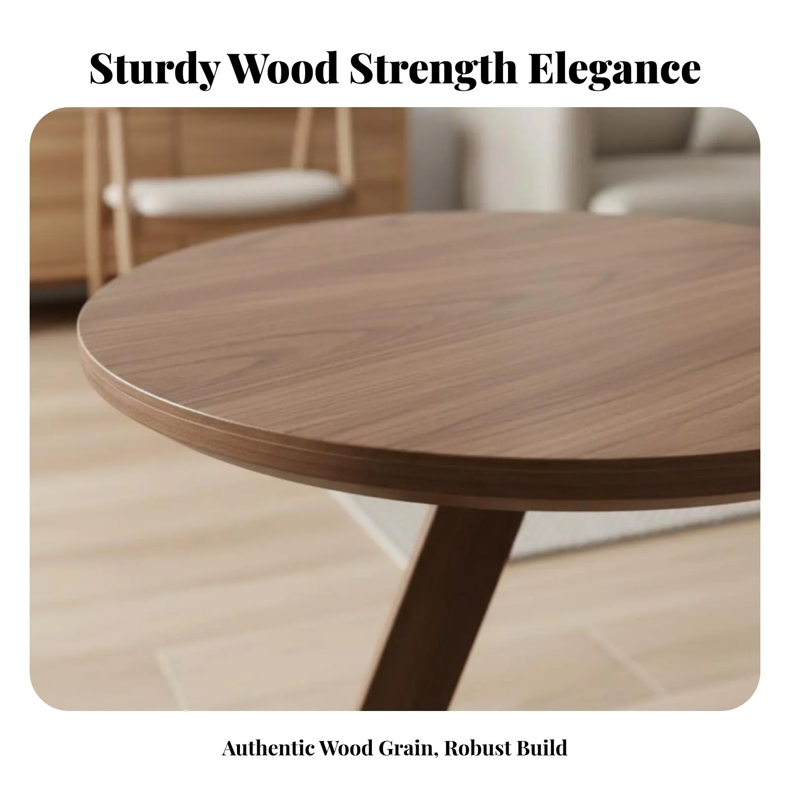 dual-level-round-stand-minimalist-aesthetic-side-table-lightweight-and-movable-space-saving-design-for-students-bedroom