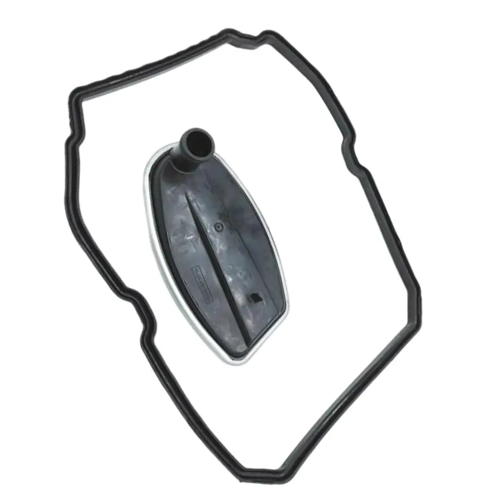 Fluid Citall Air 2011 11 Element 16 Automatic Carbon 03 V