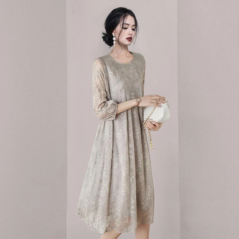 New 2023 Women's Ey… - image