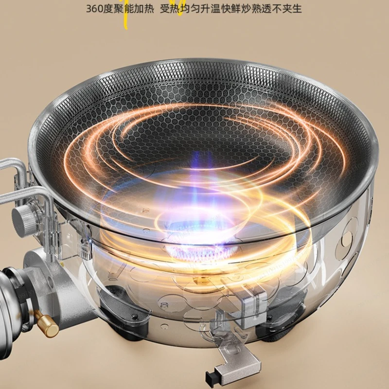 Fornello a Cassetta Portatile  - Camping Cooking One Pot recensione e prezzo