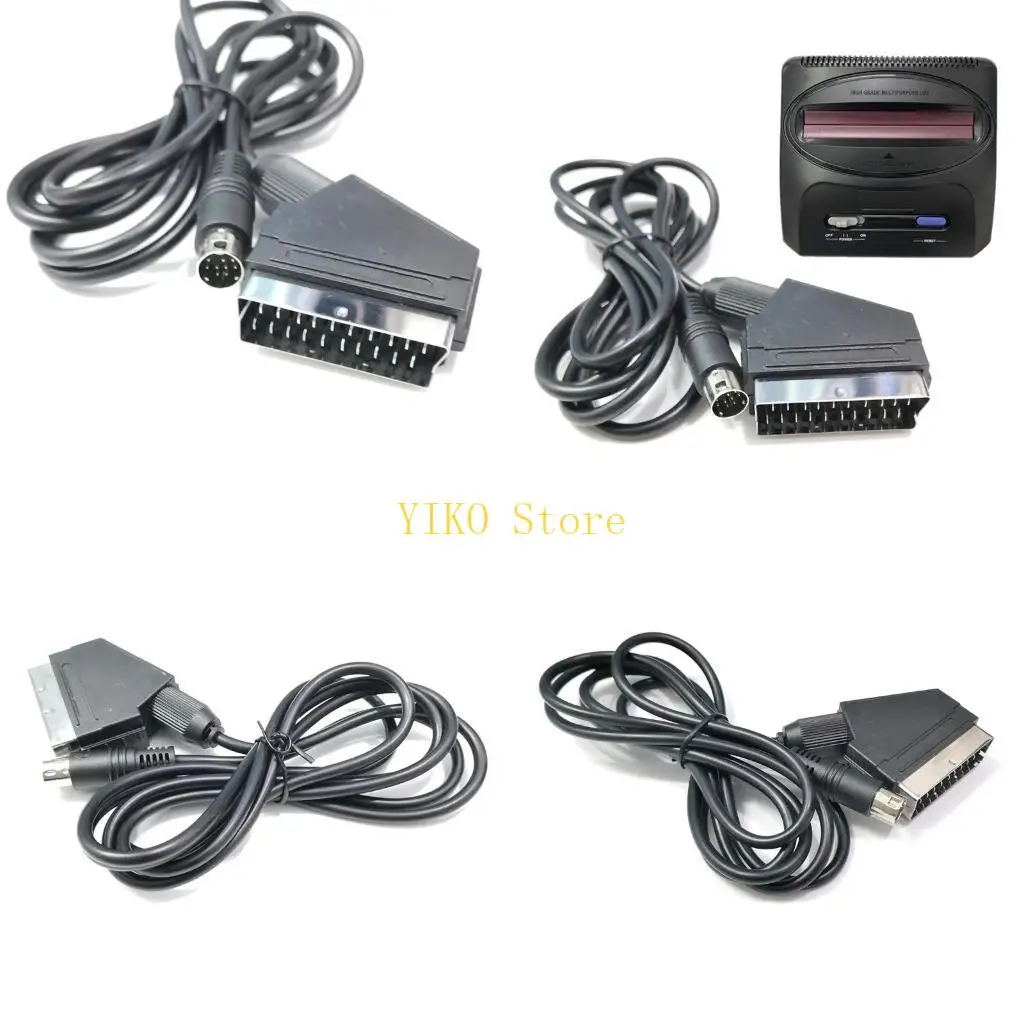 K32C For MD2 Game C… - image