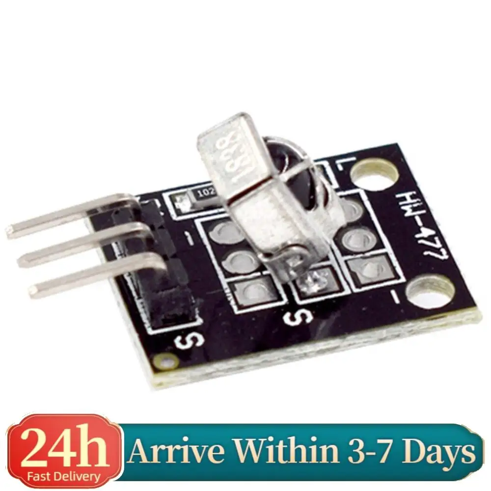 KY-022 Ir Infrared …