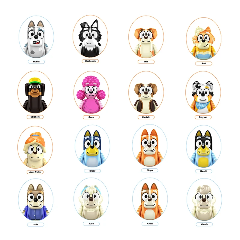 yZ[zIWiu[CƃrSFl~jAjANVtBMAl`RR}tBXjbJ[Yq̒azf[Mtg