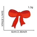 Ironing Patch 12