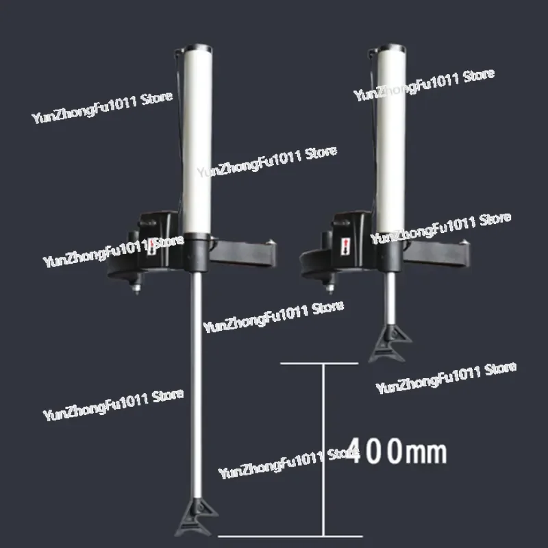 

Tire Stripping Machine Accessories Dismantling Auxiliary Arm Tire Stripping Machine