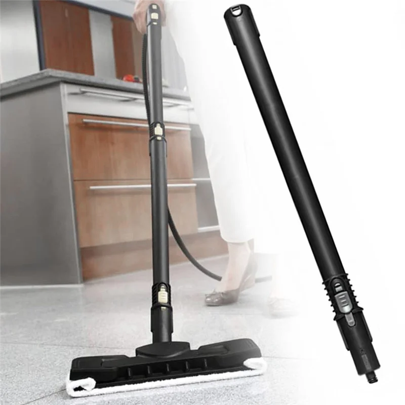 AT28-ملحقات قطع غيار المكنسة الكهربائية قطع غيار أنبوب تمديد المكنسة الكهربائية