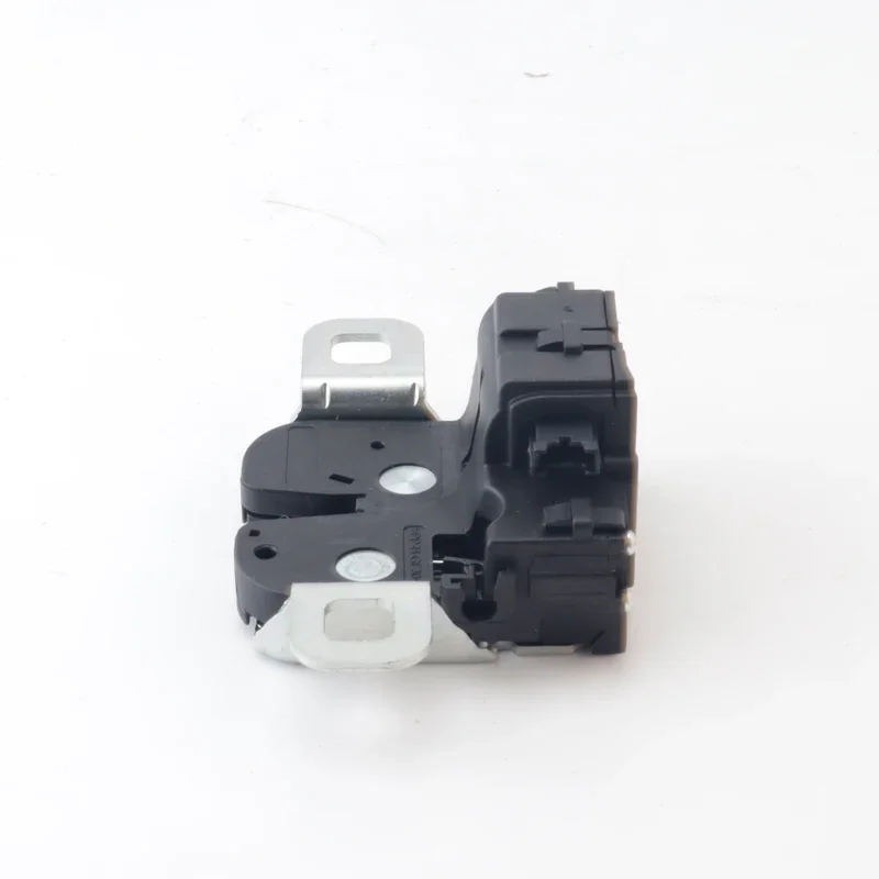 Trunk Tailgate Lock Actuator OE 51249802312 Rear Door Latch Fit For BMW MINI COUNTRYMAN R60 Paceman R61 i8 I12 I15