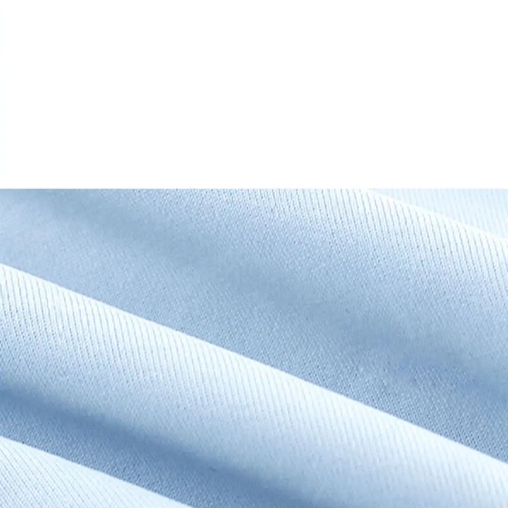Memory Foam Back Cushion For Bed Sleeping Lumbar Support Pillow Ultra Thin Waist Protector Ergonomic Spine Alignment Relief