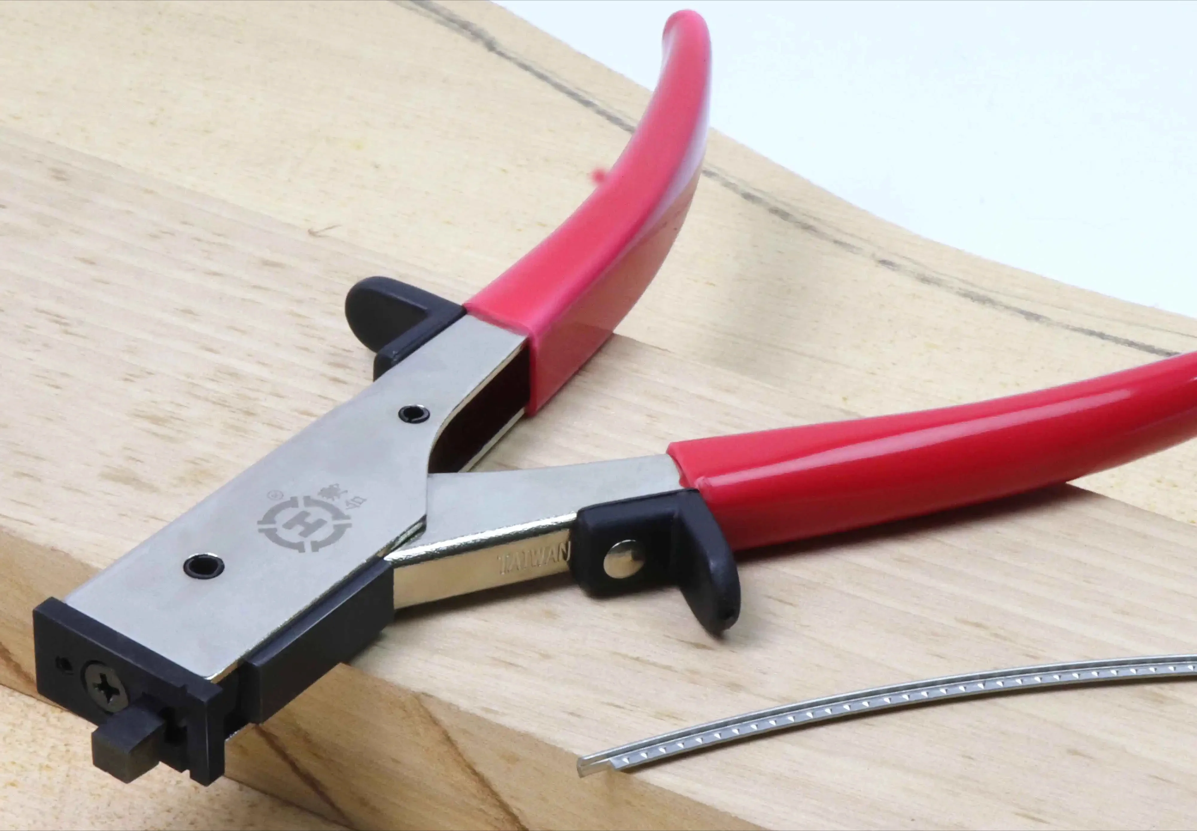 

Upgrade Generation Fret Cutter Folk Electric Acoustic Guitar Fret Wire Replacement Pliers Instrument Repair and Production Tools