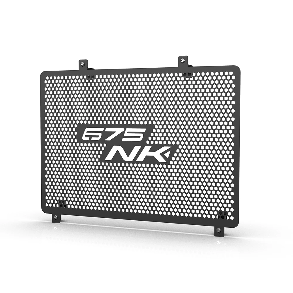 

Мотоцикл для CFMOTO 675SR-R 675NK 675SR 675SS 675 SS NK SR 2024 2025 2026 + решетка радиатора, защитная крышка, аксессуары