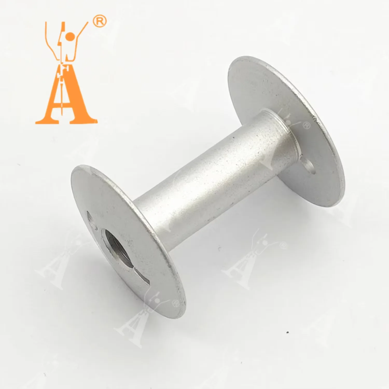 210-57401 Bobbin For JUKI TSC-461 TSN-421 TSC-441 TNU-243 Double Needle Sewing Machine TU-273 TSH-411