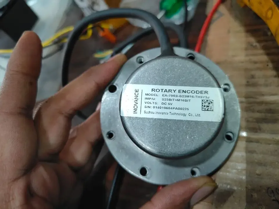 In Stock New Type S… - image