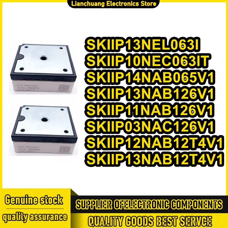 

SKIIP14NAB065V1 SKIIP13NAB126V1 SKIIP11NAB126V1 SKIIP03NAC126V1 SKIIP12NAB12T4V1 SKIIP13NAB12T4V1