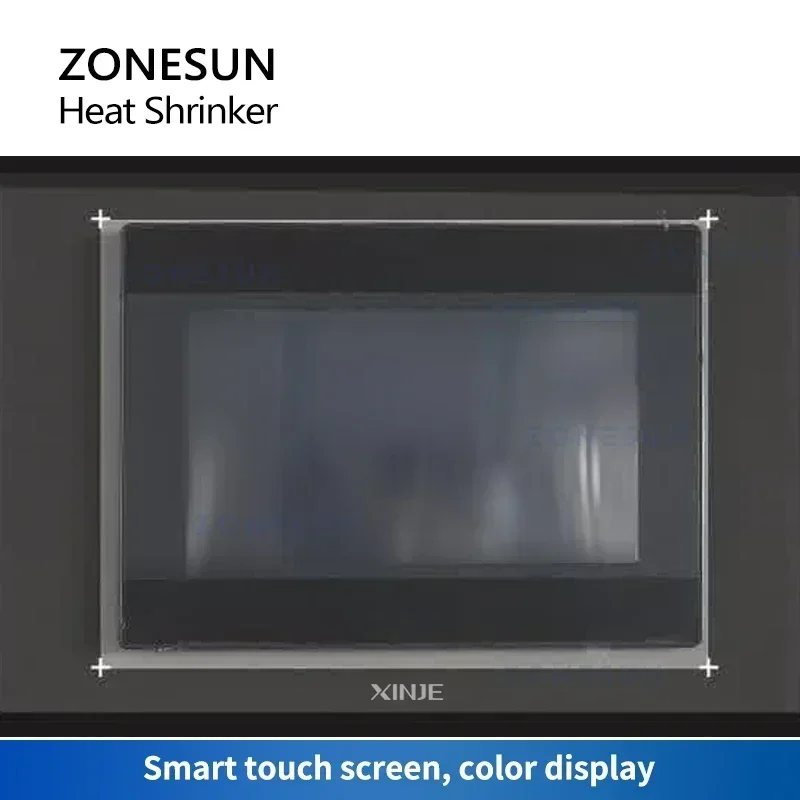 ZONESUN ZS-CRC Riempitrice automatica per liquidi corrosivi 12 teste disinfettante acido disinfettante alcali riempitrice per bottiglie di candeggina