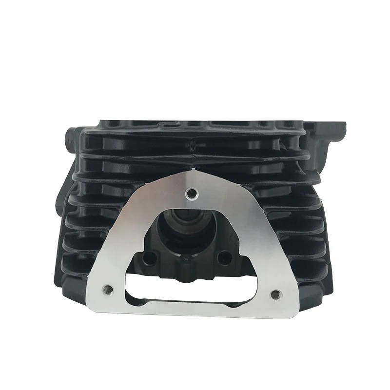 Motorcycle Cylinder Head Cover for  CB190R CBF190R CBF190TR XR190 Cylinder Head