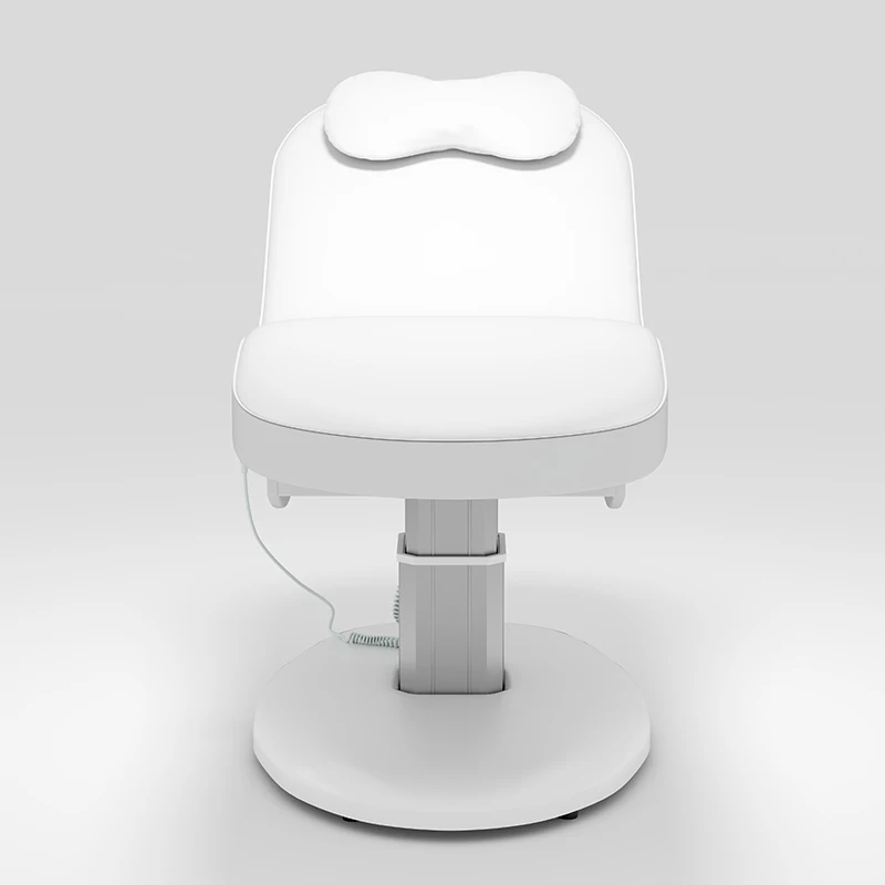 

Tattoo Adjust Massage Tables Electric Lash Lift Iron Massage Tables Multifunctional Soft Cushion Furniture Letti Per Massaggi MH