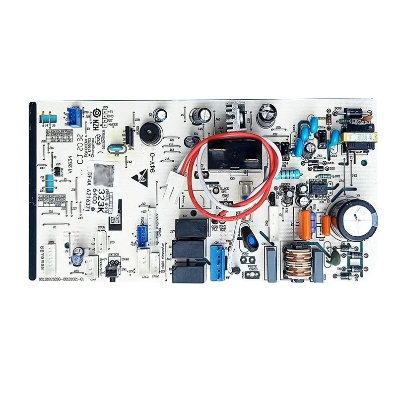New for Haier air conditioning motherboard 0011800323K computer board