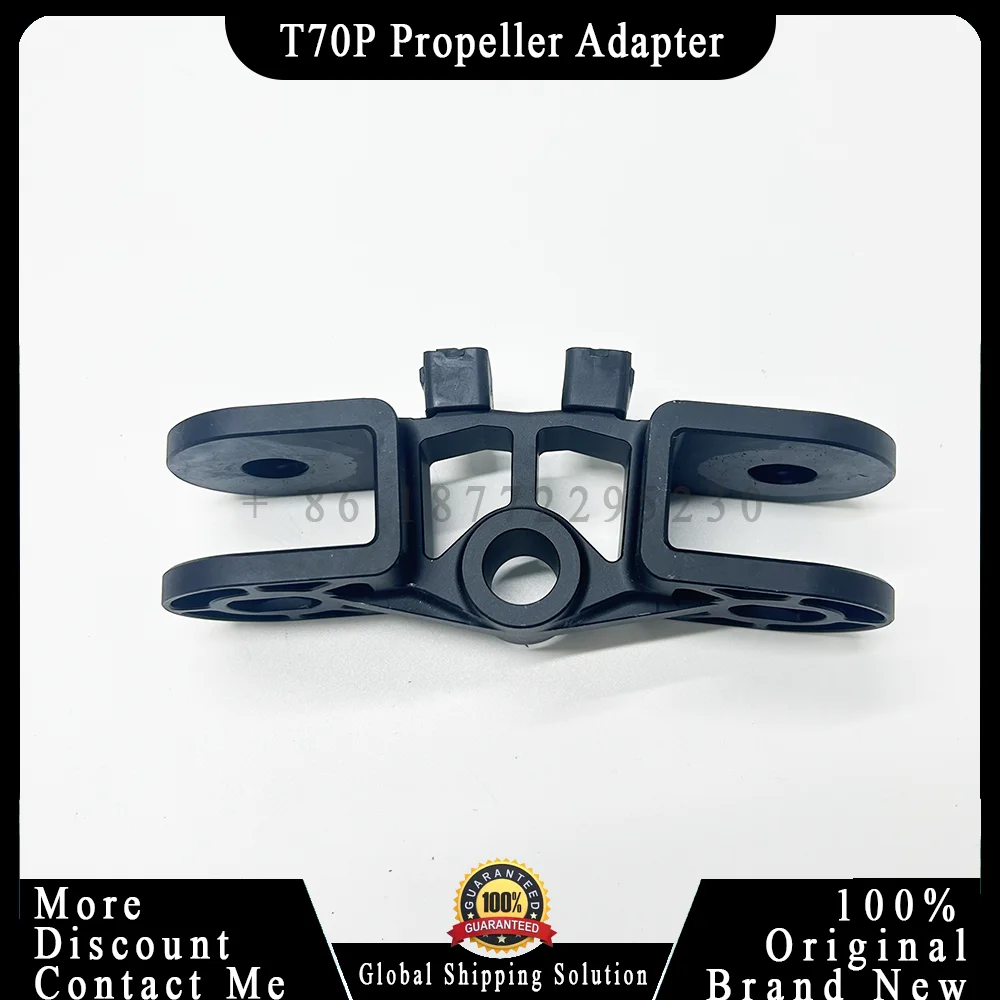 Original 4pcs/Set T70/T70P Propeller Adapter for Dji Agriculture Drone Accessories Repair Parts