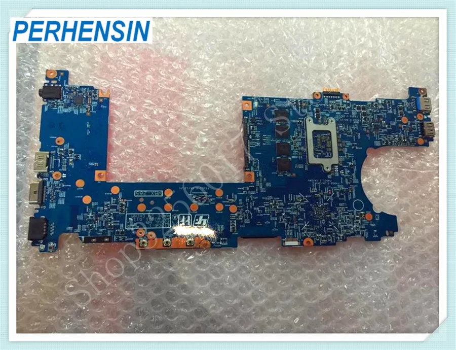 

For Sony FOR VAIO SVT13 Laptop MOTHERBOARD i5-3337U 1.8Ghz MBX-265 48.4UJ01.011 S1206-1 100% WORK PERFECTLY