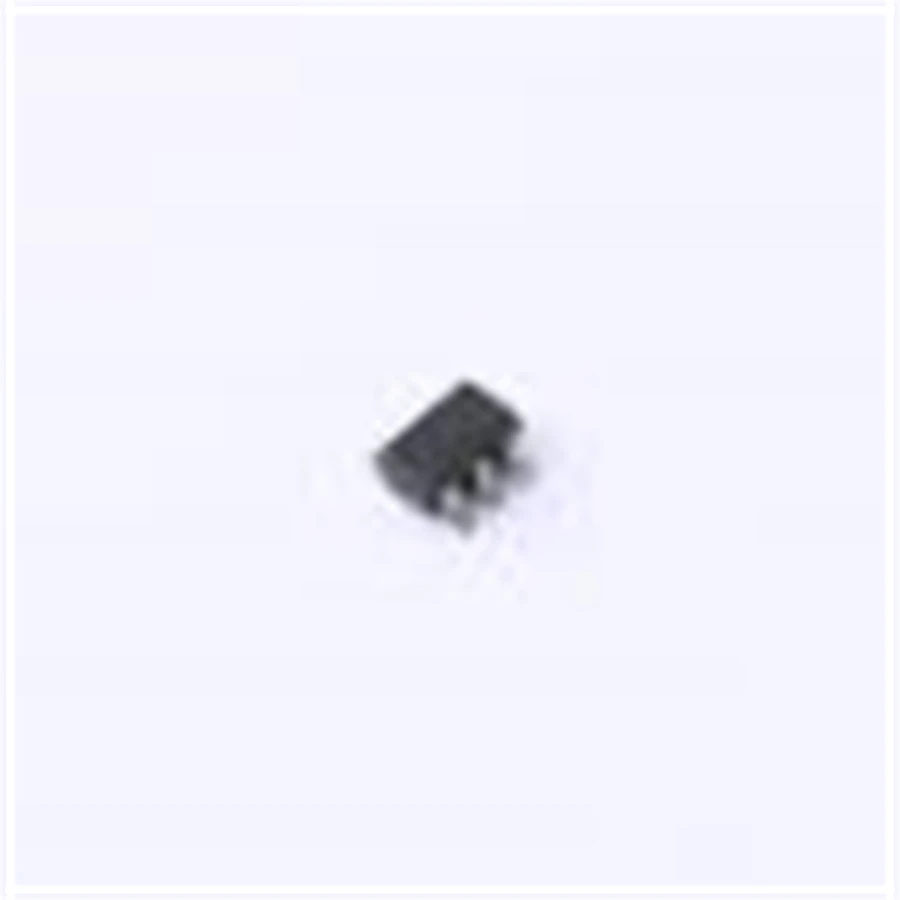 30PCS/LOT SN74LVC1G66DBVT (Analog Switches,Multiplexers)