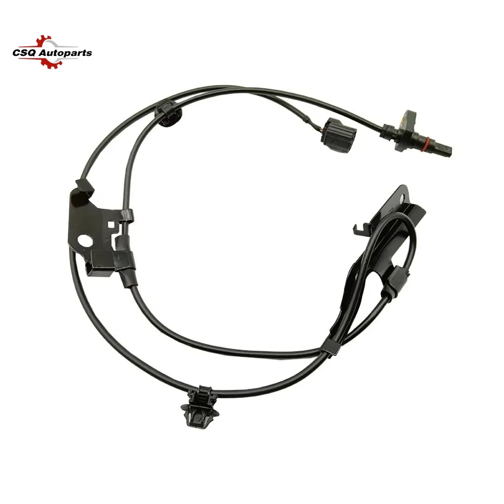 

029600-0500 Новый датчик положения коленчатого вала 37840-P0A-A01 37840-PAA-A01 для Honda Accord/Prelude/Oyssey 1996-2002 гг.