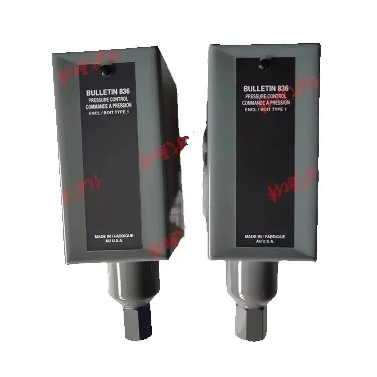 

100% оригинальные запчасти 040694 /407778