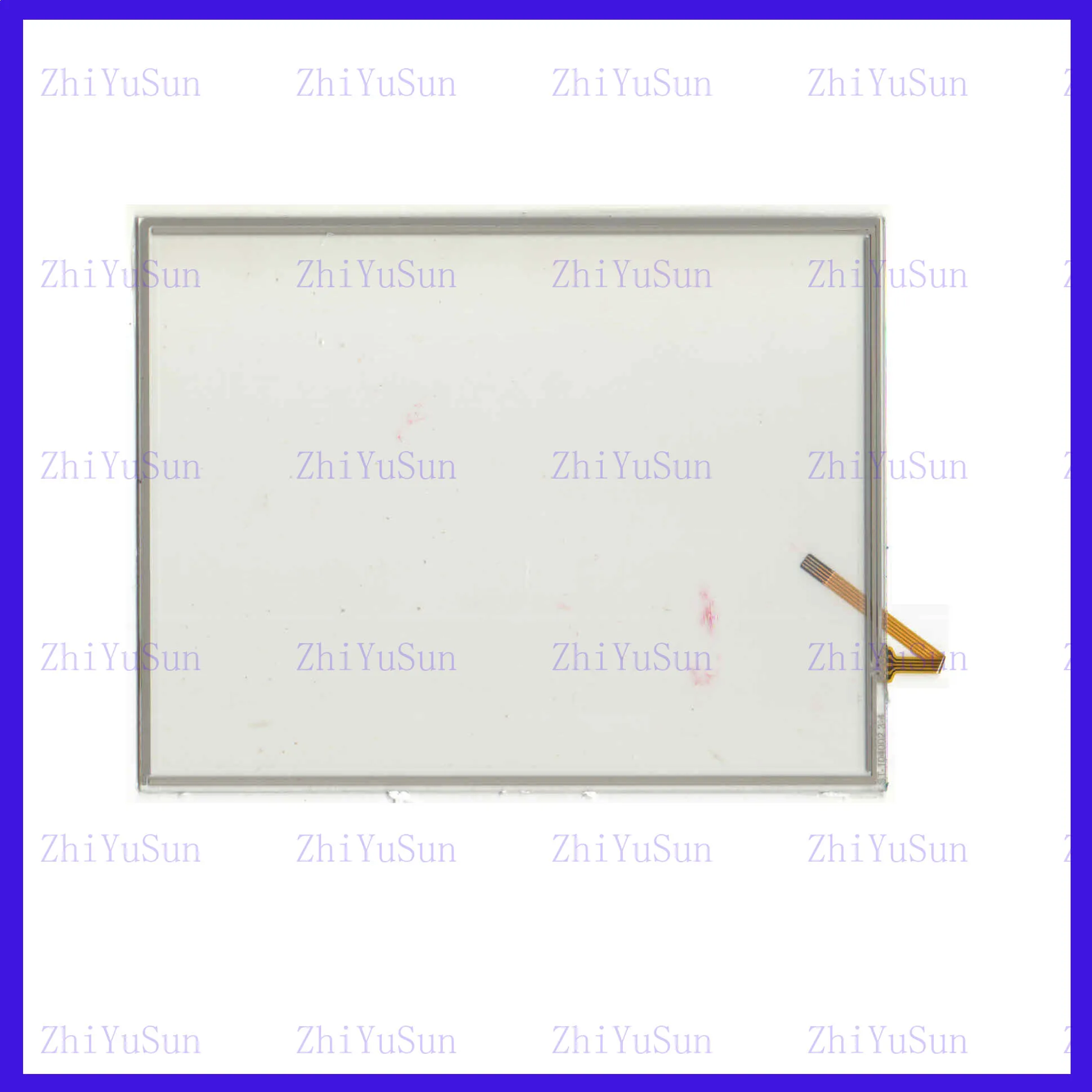 

Совместимый DVD-редио AMT 9509 СЕНСОРНЫЙ ЭКРАН СТЕКЛО AMT9509