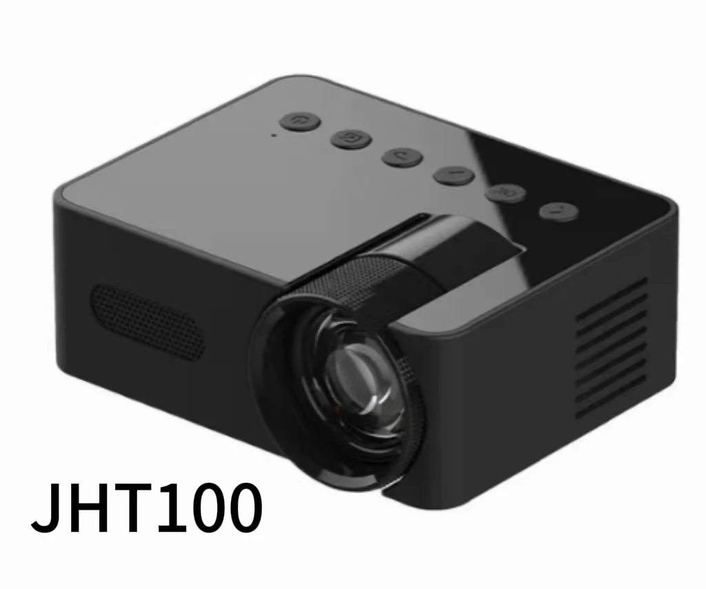new-style-jht100-mini-projector-1080p-supported-mobile-video-home-cinema-portable-wifi-wireless-mirroring-android-smartphone