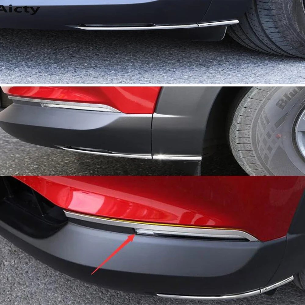 For Mazda Cx30 Cx-3…