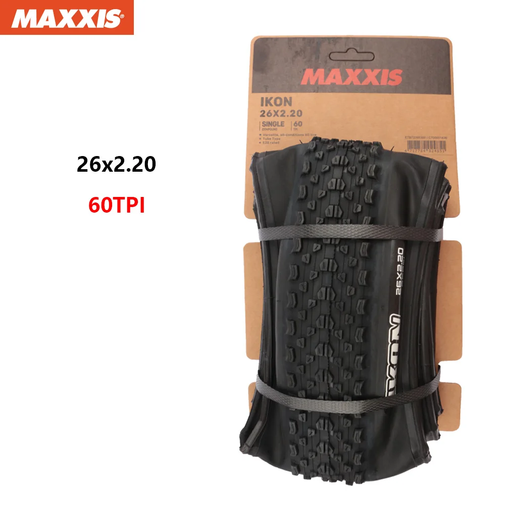 Sb590db1c41e247d496499ca5ab072