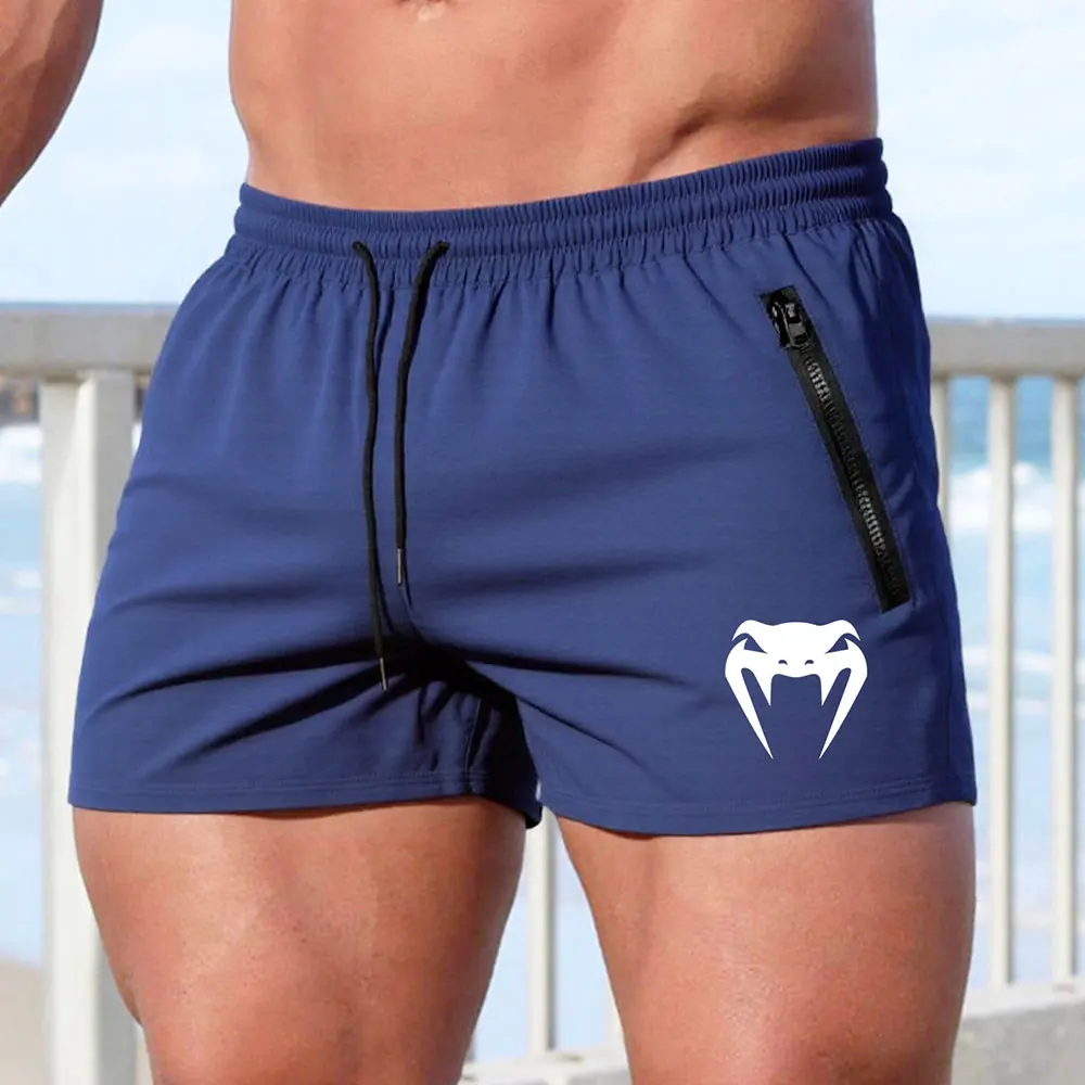 Thumbnail 2 - #76 Best Mens Board Shorts to Buy In 2026
