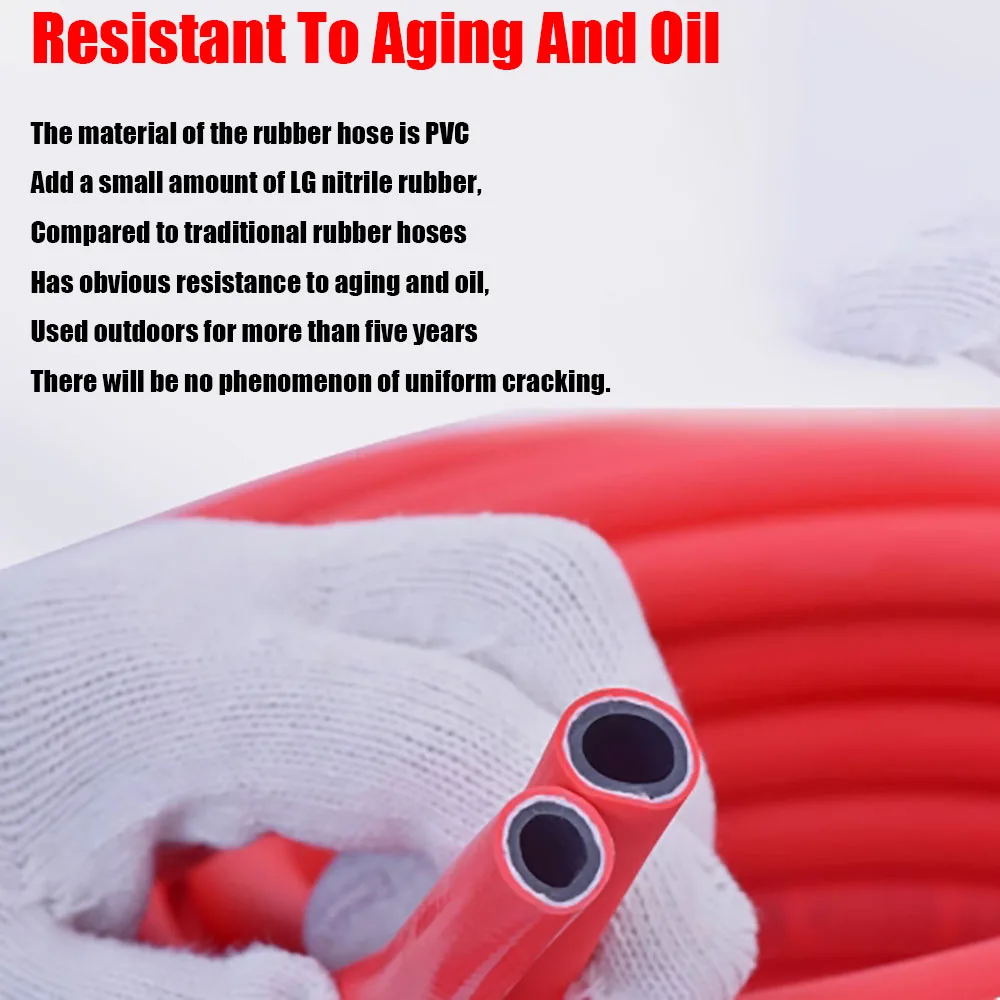 Dysza palnika gazowego do płynnego gazu, głowica do palenia, pistolet natryskowy, palnik do użytku domowego, grill, kuchenka gazowa, lampa zapłonowa.