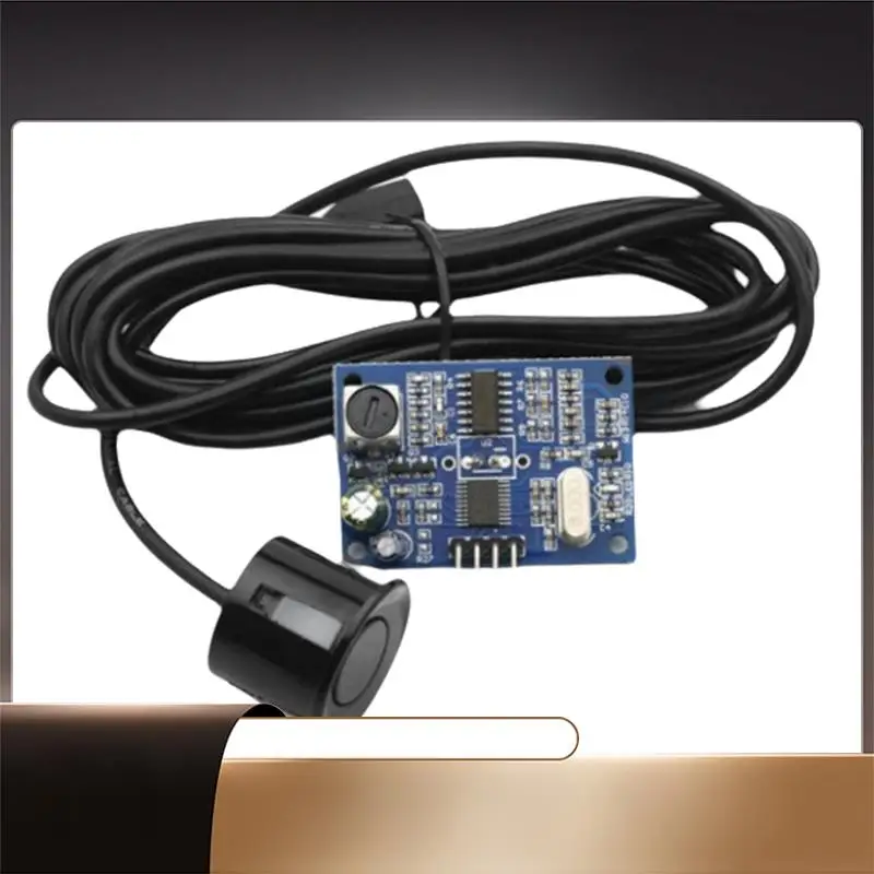 modulo-ultrassonico-a-prova-d'agua-x64a-jsn-sr04t-sensor-transdutor-de-medicao-de-distancia-integrado-a-prova-d'agua-para-arduino-a