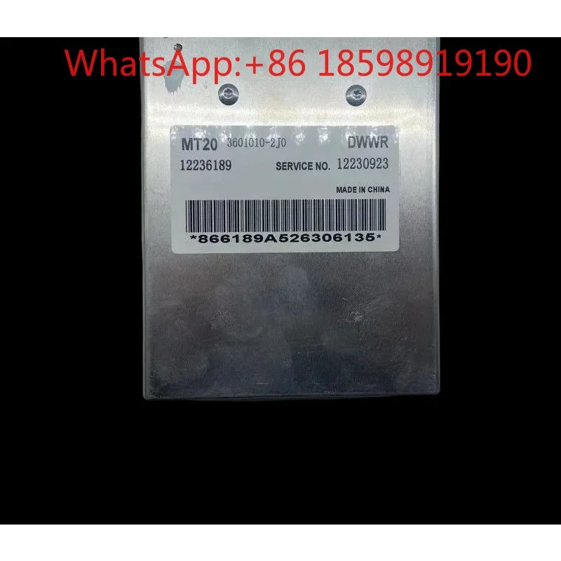 ndustrial Machinery Accessory High Precision Mechanical Component Durable Metal Construction for Equipment Maintenance Stable