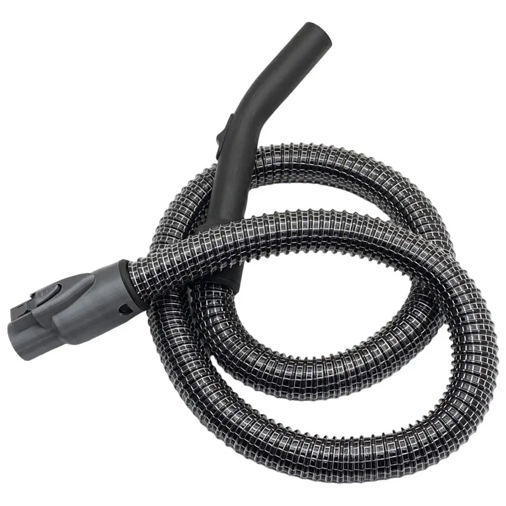 ชุดท่อเบ็ดตกปลาเรืองแสงสำหรับทำความสะอาด Bonnie Clyde เข้ากันได้สำหรับ Fakir