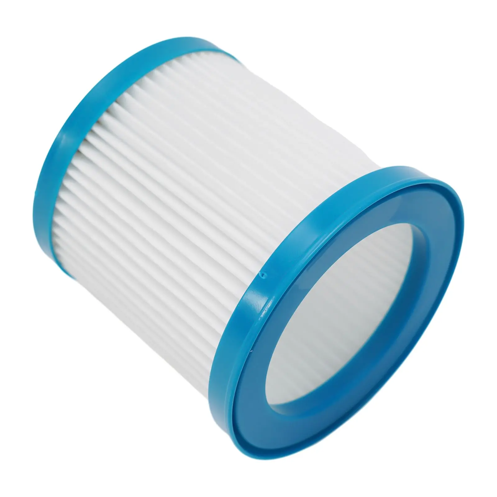 

Environmental friendly Replacement Filter for Black and Decker FEJ520JF Cordless Dust Buster Vacuum (9060605801)