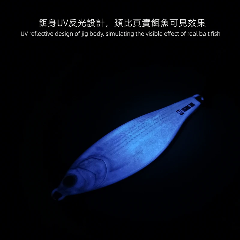 产品配图5