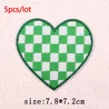 PE16545CT