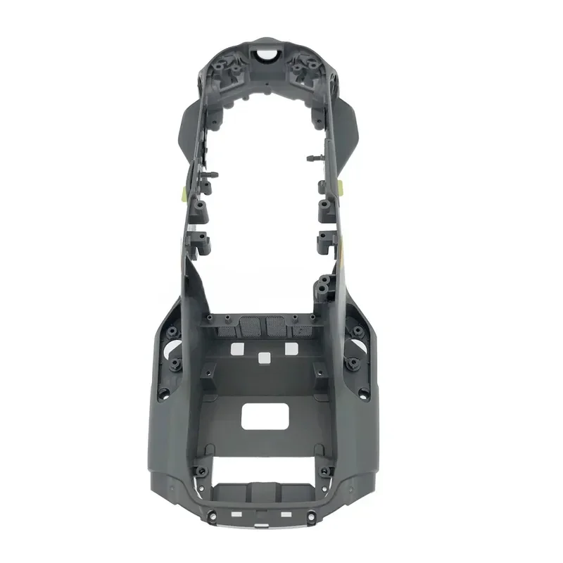 Carcasa Central Original Nueva para Air 2/Air 2S, Pieza de Repuesto para Reparación de la Cubierta del Cuerpo del Mavic Air 2