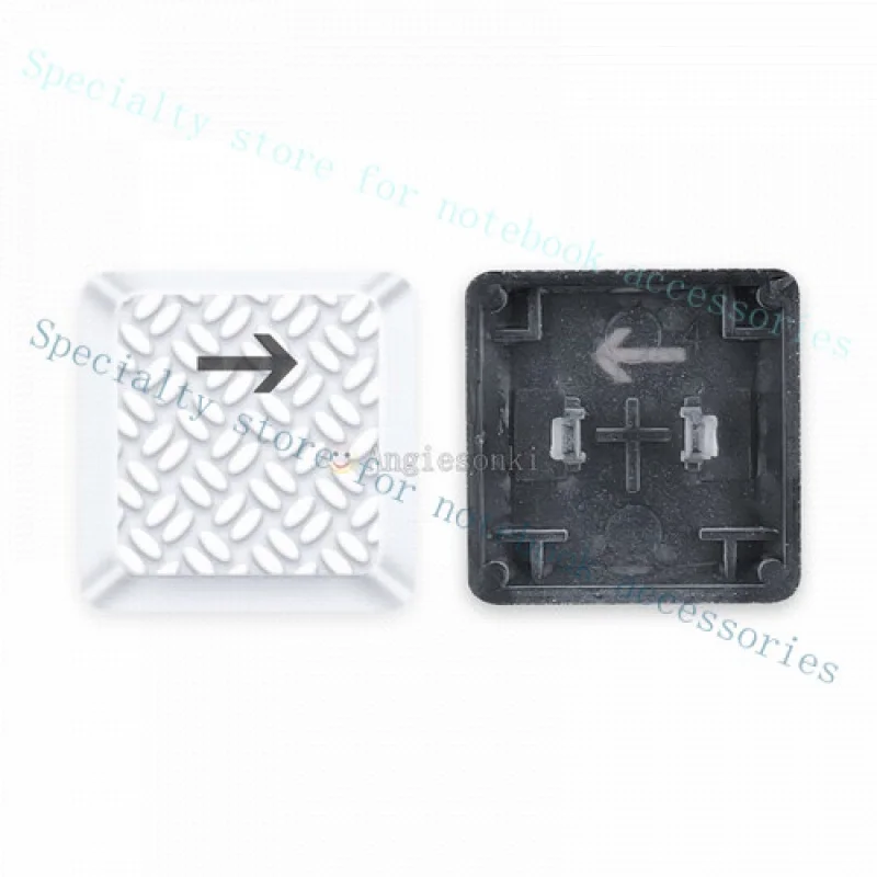 A++Replace for  Logitech G813/G815/G913/G915 TKL RGB Mechanical keyboard 8 Keycaps