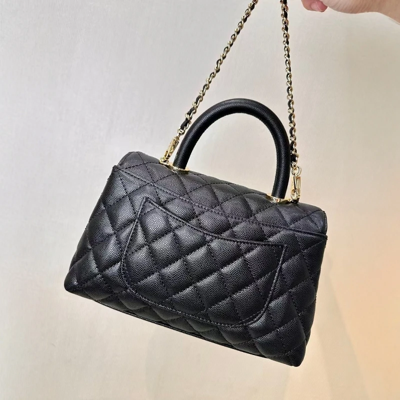 

Женская сумка Briti Sle с узором в виде яичного желтка, кожаная, с бриллиантовым узором, с цепочкой-ремешком, мягкая квадратная сумка через плечо