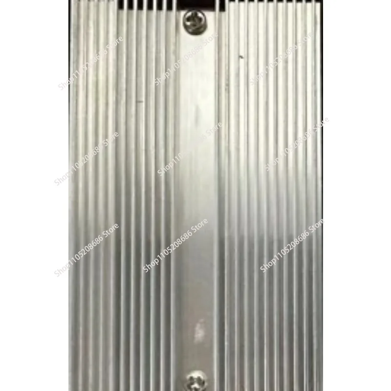 

12/24 V Car Refrigerator Frequency Conversion Compressor Drive LC25B (H020051)