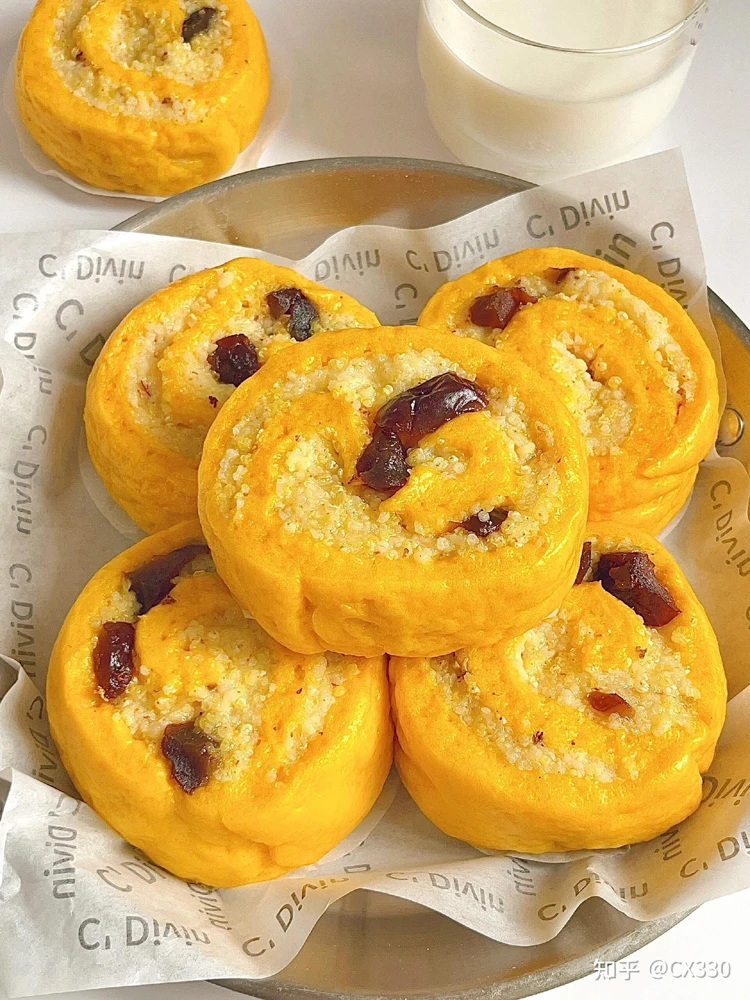 

Настольная пневматическая машина для розлива жидкостей с двумя соплами, автоматическая дозирующая установка для воды, антисептика и других жидкостей