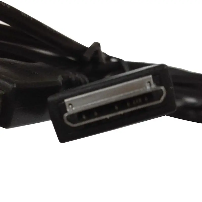 USB Data Charging Cable Fit For SONY Walkman MP3 MP4 Player Drop Shipping