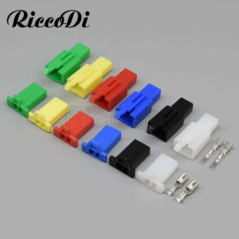 Everything You Need to Know About Plug Wiring for Vehicles