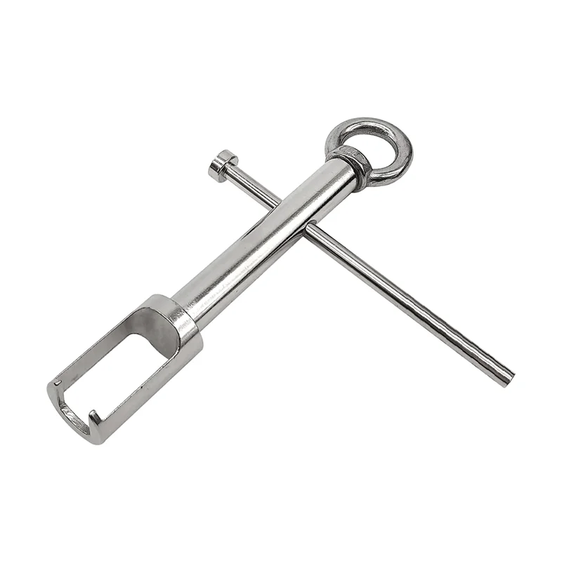 

Fuel Injector Nozzle Puller Extractor Removal Tool For Benz M276 M274 M270