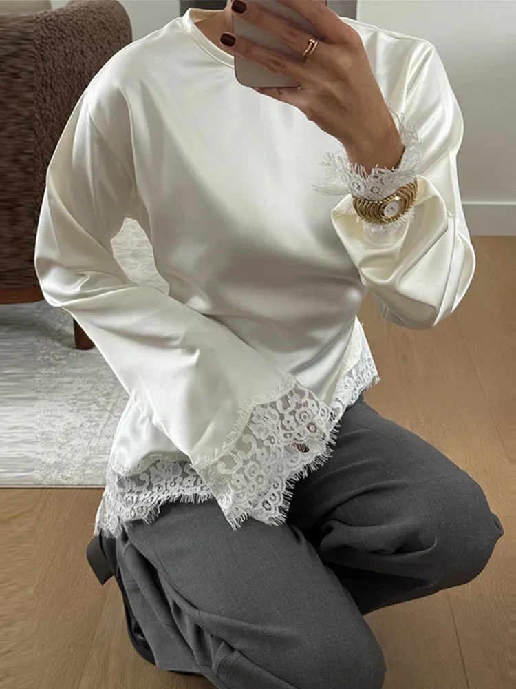 Thumbnail 2 - #43 Best Womens Tees to Buy In 2026
