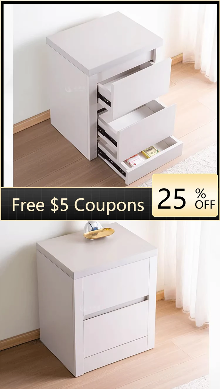 Z1 Hidden Grid Beds…