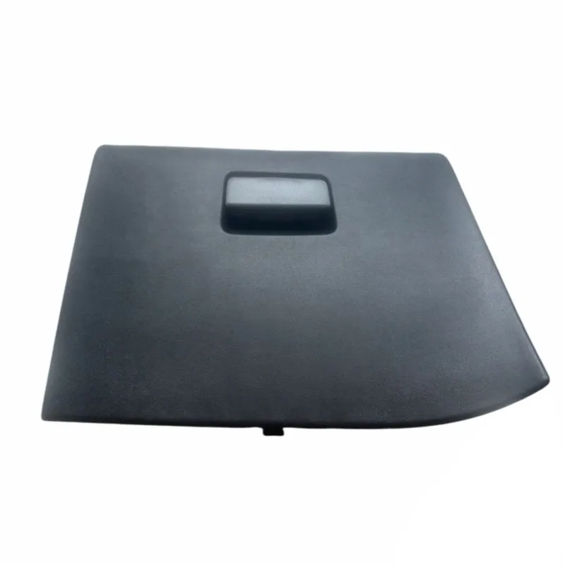 Ingenious-For 301 Citroen C3-XR C-Elysée Glove Box Replacement Lid- Model Code 96743930ZD